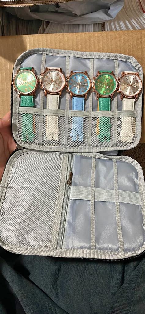 rolex springfield mo